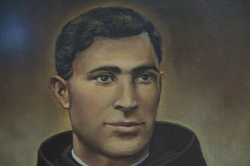 Jerez de la Frontera